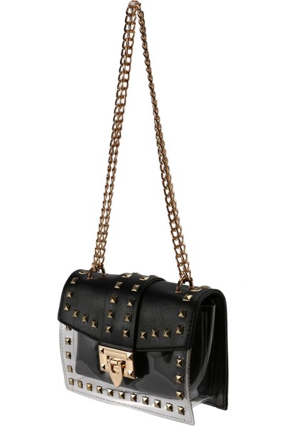 Omuz Çantası (Yurt Dışından)