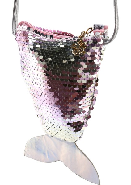 Omuz Çantası (Yurt Dışından) modelleri