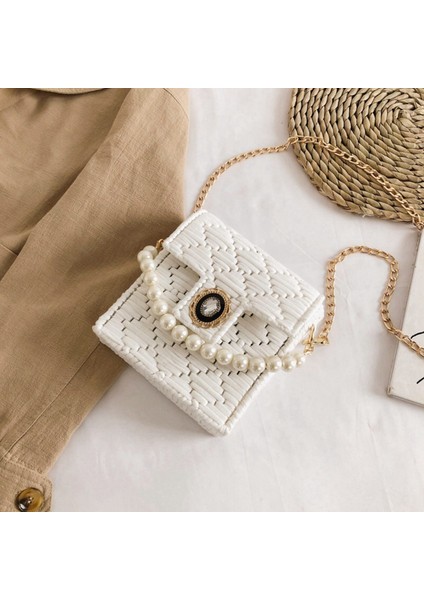 Omuz Çantası (Yurt Dışından) fırsatları