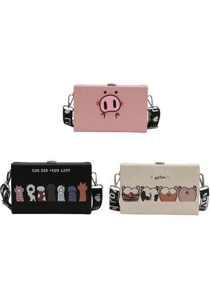 Omuz Çantası (Yurt Dışından) modelleri