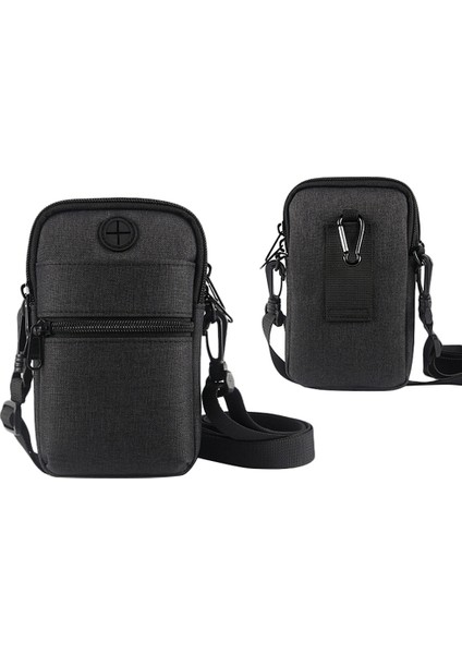 2'li Omuz Çantası (Yurt Dışından) fiyatları