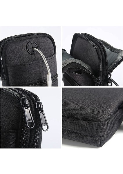 2'li Omuz Çantası (Yurt Dışından) modelleri