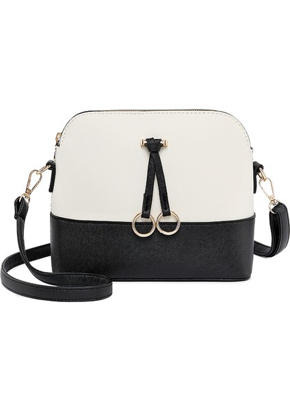 Omuz Çantası (Yurt Dışından)