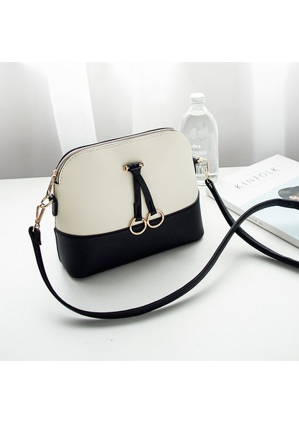 Omuz Çantası (Yurt Dışından) fiyatları