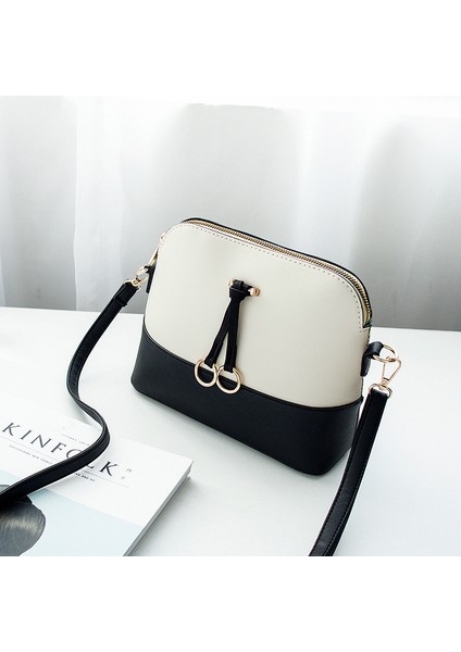 Omuz Çantası (Yurt Dışından) modelleri