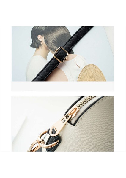 Omuz Çantası (Yurt Dışından) indirimleri