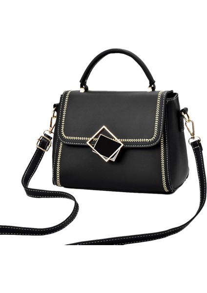 Omuz Çantası (Yurt Dışından)