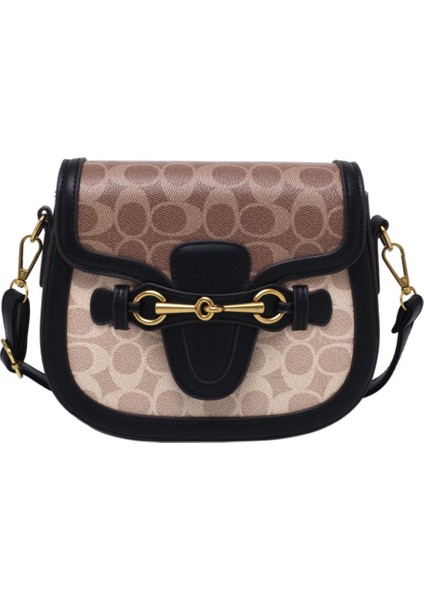 Omuz Çantası (Yurt Dışından)