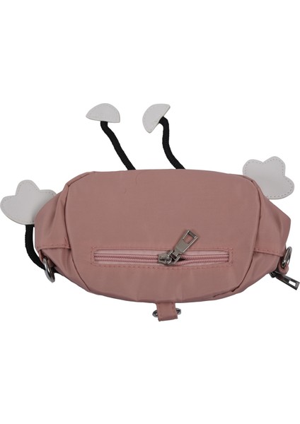 Omuz Çantası (Yurt Dışından) fiyatları