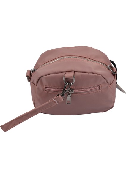 Omuz Çantası (Yurt Dışından) indirimleri