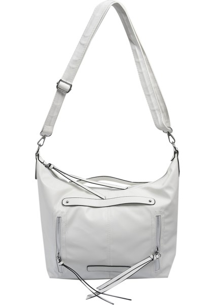 Omuz Çantası (Yurt Dışından)