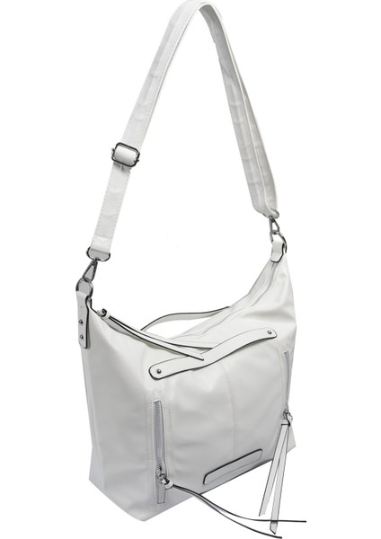 Omuz Çantası (Yurt Dışından) fiyatları