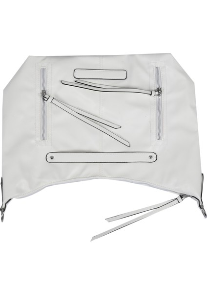 Omuz Çantası (Yurt Dışından) indirimleri