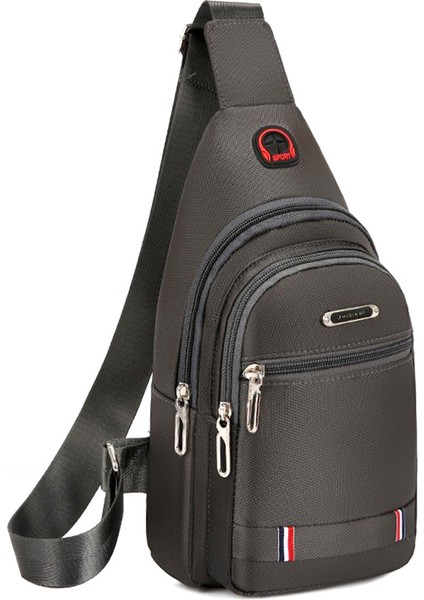 Omuz Çantası (Yurt Dışından)