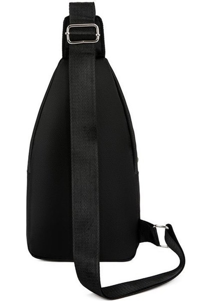 Omuz Çantası (Yurt Dışından) fırsatları