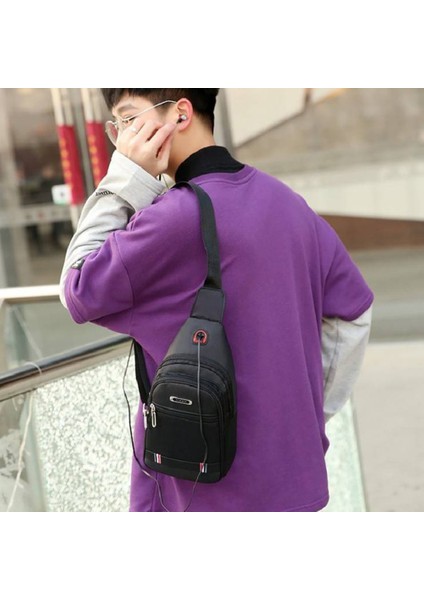 Omuz Çantası (Yurt Dışından) indirimleri