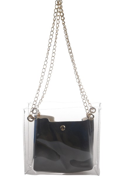 Omuz Çantası (Yurt Dışından)