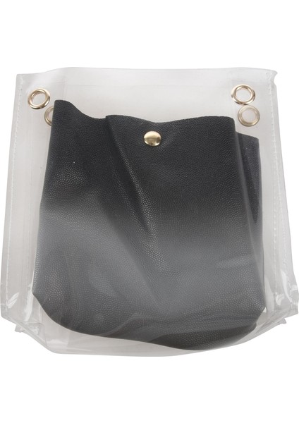 Omuz Çantası (Yurt Dışından) fırsatları