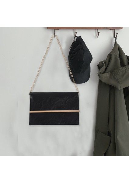 Omuz Çantası (Yurt Dışından) fiyatları