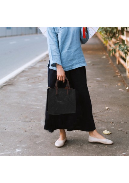 Omuz Çantası (Yurt Dışından) modelleri