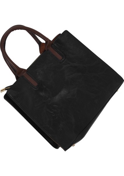 Omuz Çantası (Yurt Dışından) fırsatları