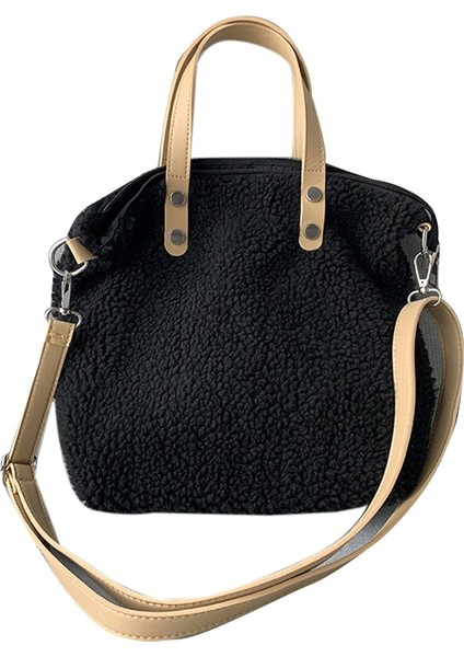 Omuz Çantası (Yurt Dışından)