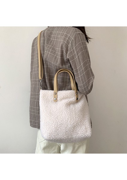 Omuz Çantası (Yurt Dışından) fırsatları