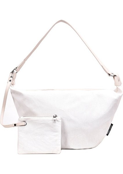 Omuz Çantası (Yurt Dışından)