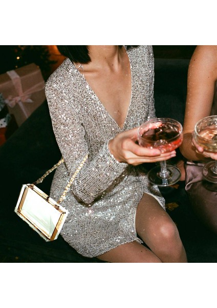 Omuz Çantası (Yurt Dışından) modelleri