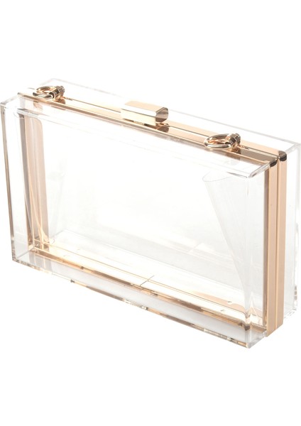 Omuz Çantası (Yurt Dışından) fırsatları