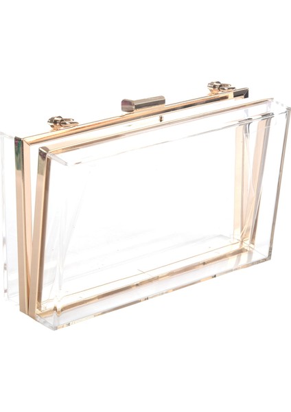 Omuz Çantası (Yurt Dışından) indirimleri