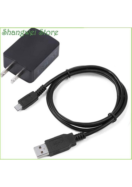 Sony Cybershot Için Güç Adaptörü DSC-HX80 DSC-HX80/B Kamera Fotoğraf Duvar Dc Güç Şarj Cihazı Şarj Cihazı Pc Data Sync Kablosu Kablosu Adaptör Teli (Yurt Dışından)