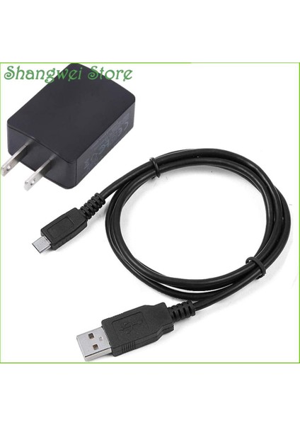 Sony Cybershot Için Güç Adaptörü DSC-HX80 DSC-HX80/B Kamera Fotoğraf Duvar Dc Güç Şarj Cihazı Şarj Cihazı Pc Data Sync Kablosu Kablosu Adaptör Teli (Yurt Dışından) modelleri