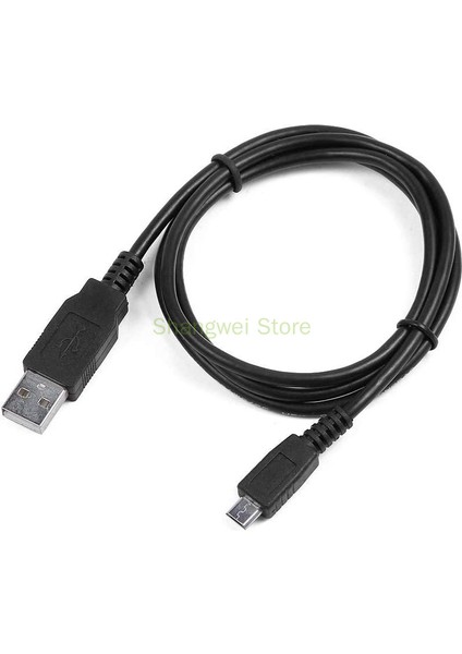 Sony Cybershot Için Güç Adaptörü DSC-HX80 DSC-HX80/B Kamera Fotoğraf Duvar Dc Güç Şarj Cihazı Şarj Cihazı Pc Data Sync Kablosu Kablosu Adaptör Teli (Yurt Dışından) fırsatları