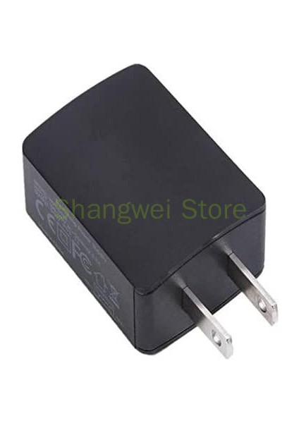 Sony Cybershot Için Güç Adaptörü DSC-HX80 DSC-HX80/B Kamera Fotoğraf Duvar Dc Güç Şarj Cihazı Şarj Cihazı Pc Data Sync Kablosu Kablosu Adaptör Teli (Yurt Dışından) indirimleri