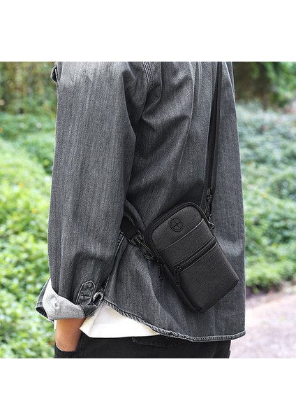 2'li Omuz Çantası (Yurt Dışından) fırsatları