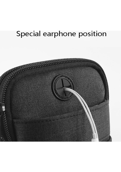 2'li Omuz Çantası (Yurt Dışından) indirimleri