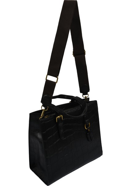 Omuz Çantası (Yurt Dışından) fırsatları