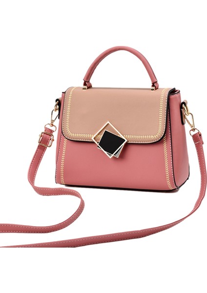 Omuz Çantası (Yurt Dışından)