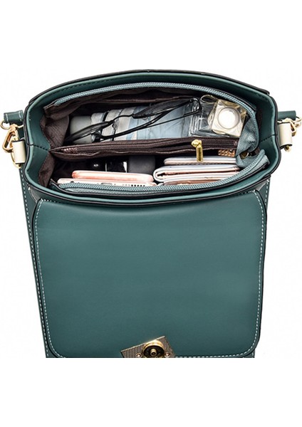 Omuz Çantası (Yurt Dışından) fiyatları