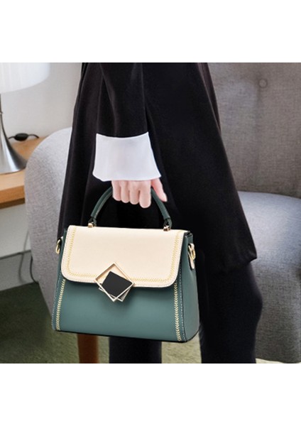 Omuz Çantası (Yurt Dışından) modelleri