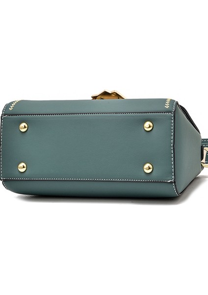 Omuz Çantası (Yurt Dışından) fırsatları