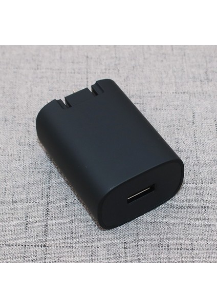 18W Turbo Güç Şarj Cihazı Qc3.0 Hızlı Şarj Seyahat Adaptörü Abd Tak Mikro/c Tipi Kablo Motorola Moto Edge X30 G5 G6 G7 P50 Z3 (Yurt Dışından) fırsatları