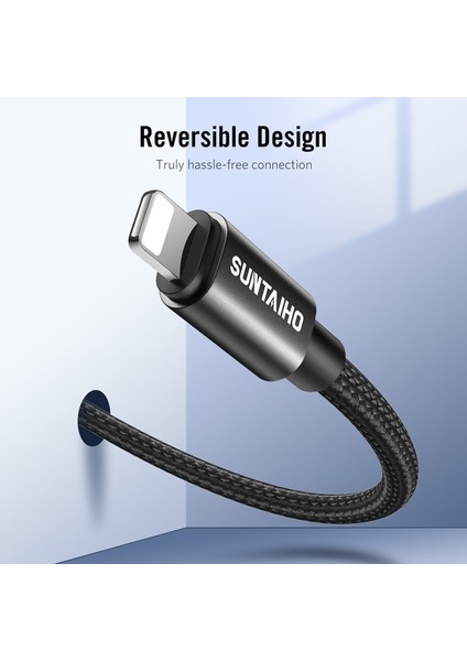 Paket USB Kablosu 3A Hızlı iPhone 12 Mini 11 Pro Xs Max Xr Xs 7 8 6 Artı Hızlı Şarj Şarj Cihazı Cep Telefonu Kablosu Veri Kablosu (Yurt Dışından) fırsatları