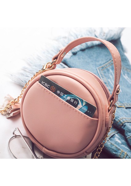 Omuz Çantası (Yurt Dışından) fiyatları