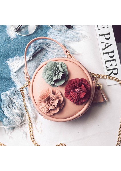 Omuz Çantası (Yurt Dışından) modelleri