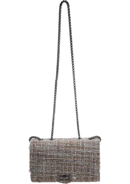 Omuz Çantası (Yurt Dışından) indirimleri