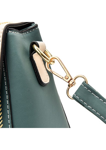 Omuz Çantası (Yurt Dışından) fırsatları