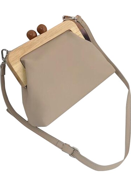 Omuz Çantası (Yurt Dışından)