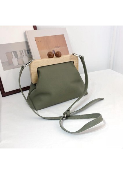 Omuz Çantası (Yurt Dışından) modelleri